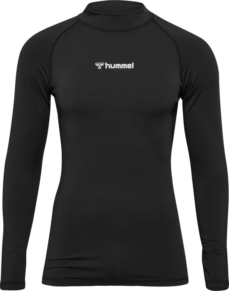 T-shirt met lange mouwen Hummel Winter Performance Sweatshirt