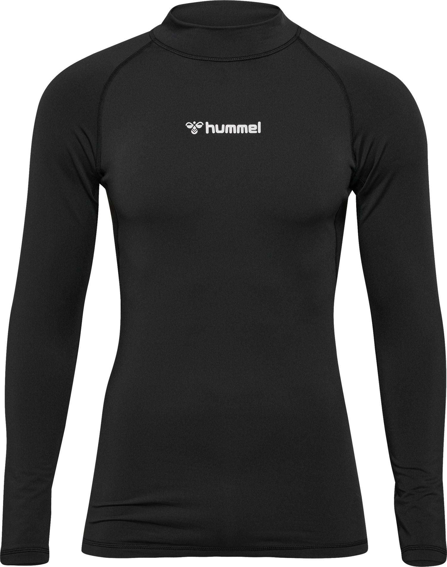 Hummel Winter Performance Sweatshirt