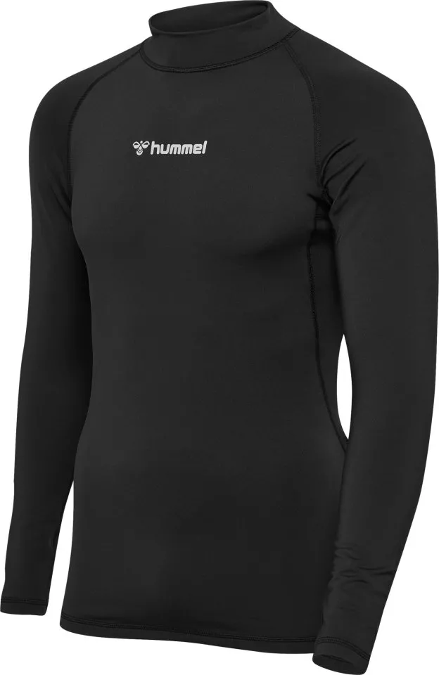 T-shirt met lange mouwen Hummel Winter Performance Sweatshirt