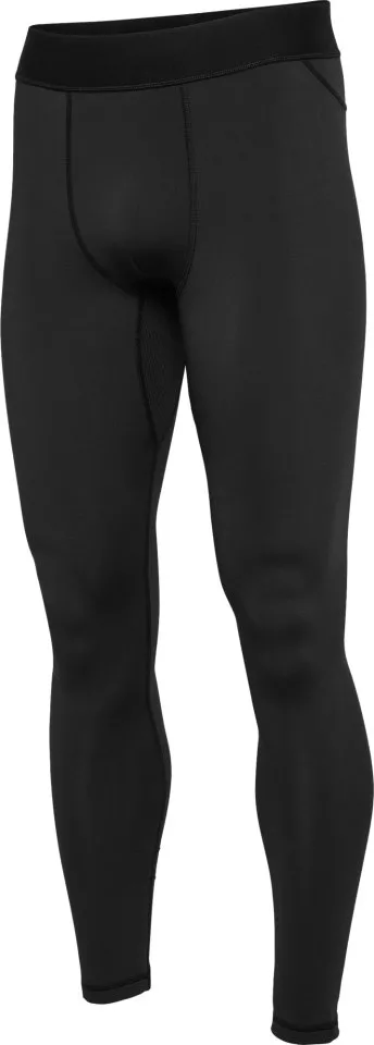 Leggins Hummel Winter Performance Tight