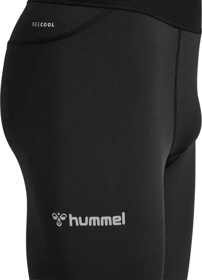 Leggins Hummel Winter Performance Tight