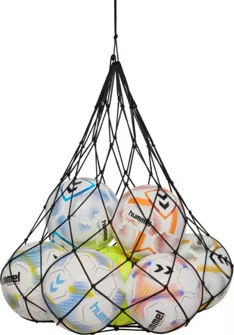 hmlESSENTIAL BALL NET