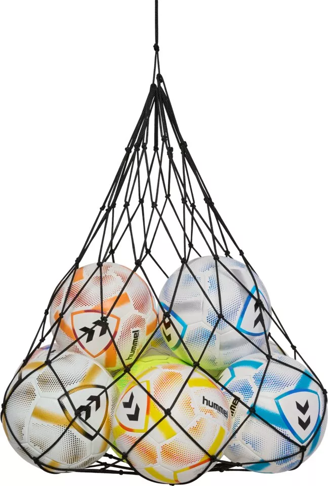 hmlESSENTIAL BALL NET