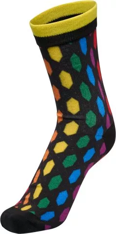 DBU FAN 24 DIVERSITY SOCK