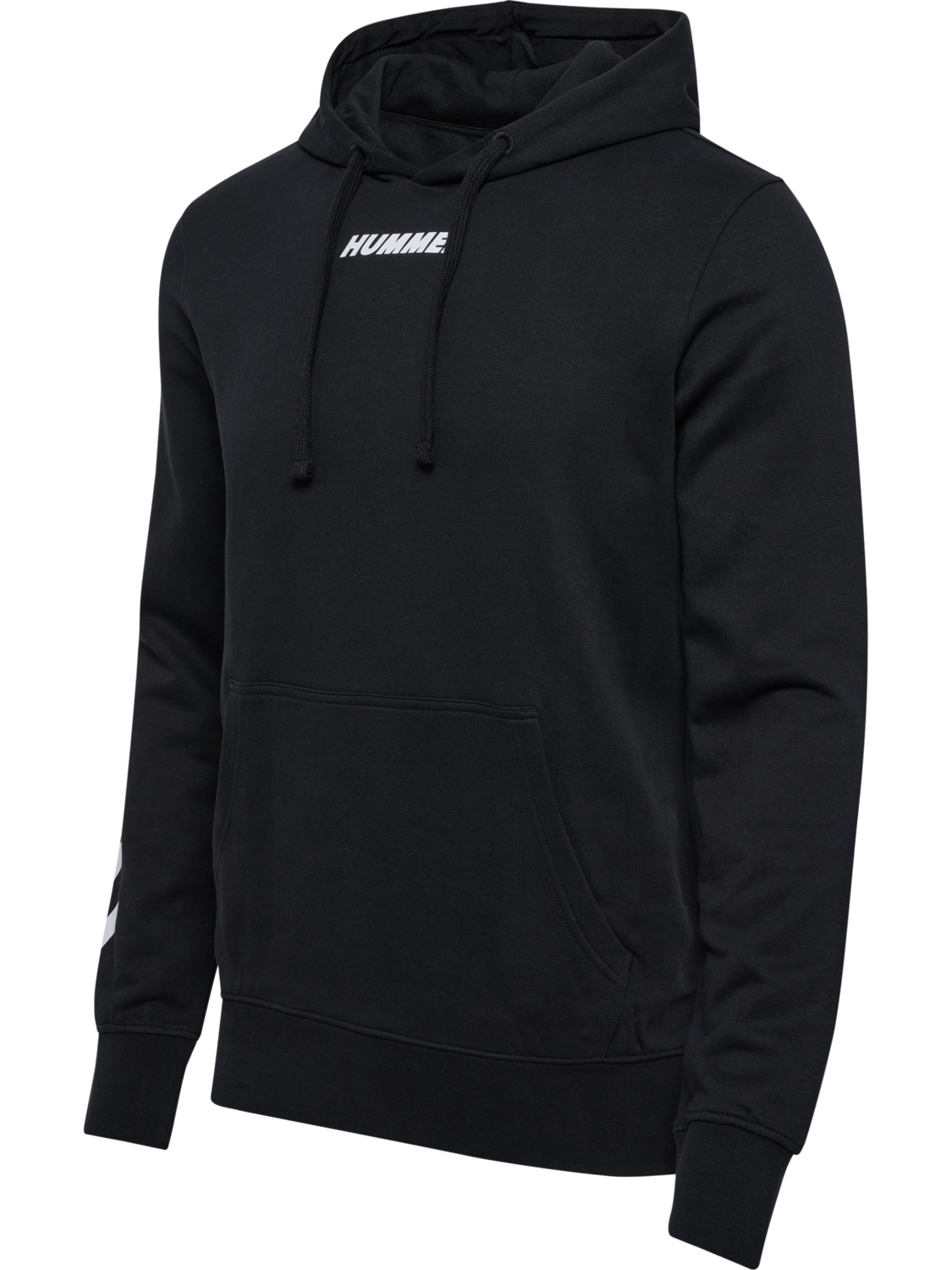Mikica s kapuco Hummel hmlELEMENTAL HOODIE