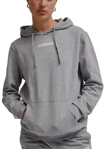 hmlELEMENTAL HOODIE