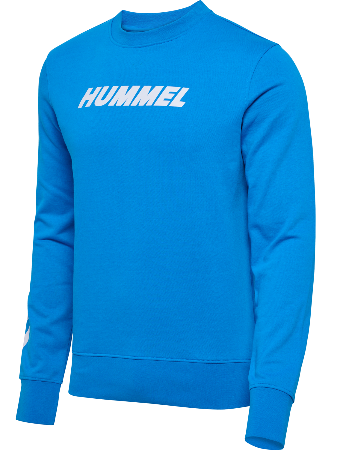 Felpe Hummel hmlELEMENTAL SWEATSHIRT