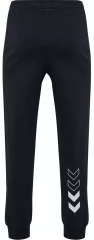 hmlELEMENTAL REGULAR PANTS