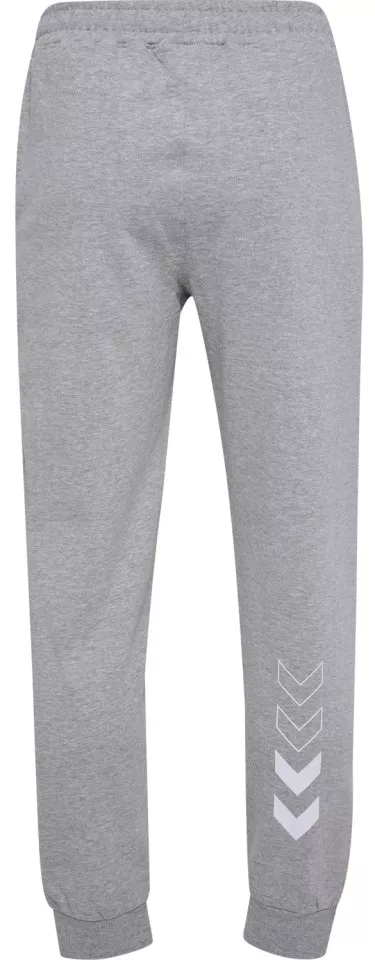 Pantalón Hummel hmlELEMENTAL REGULAR PANTS