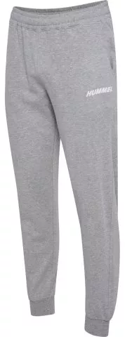 hmlELEMENTAL REGULAR PANTS