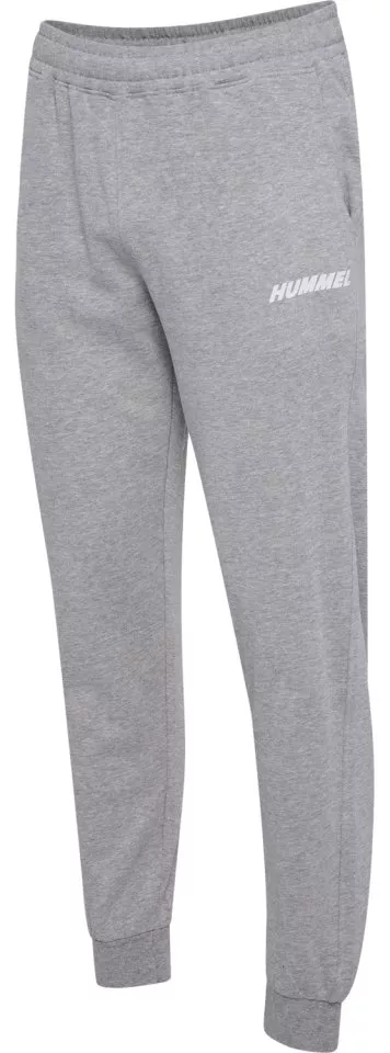 Pantalón Hummel hmlELEMENTAL REGULAR PANTS