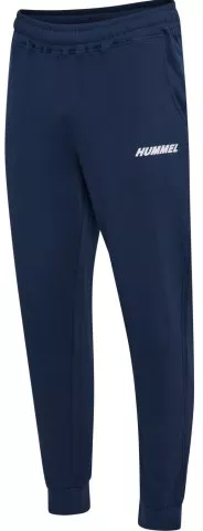 hmlELEMENTAL REGULAR PANTS