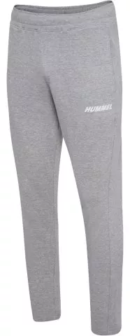 hmlELEMENTAL TAPERED PANTS