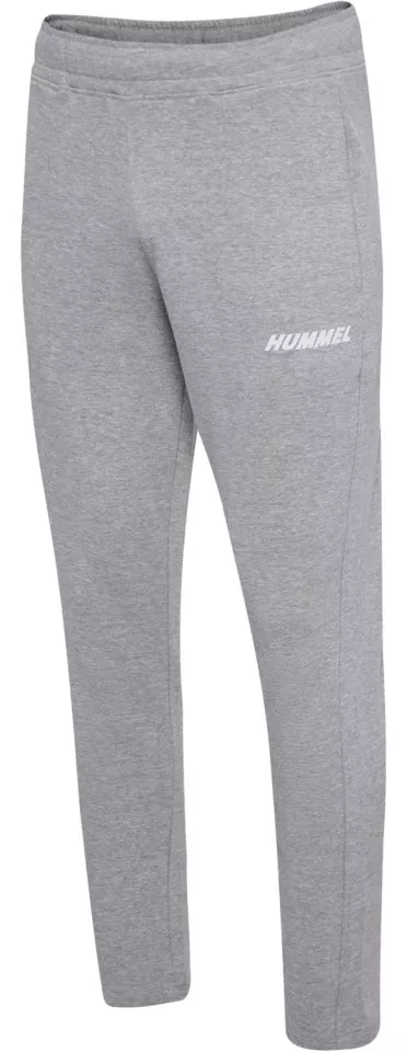 Spodnie Hummel hmlELEMENTAL TAPERED PANTS