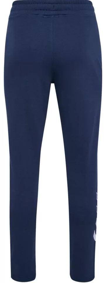 Spodnie Hummel hmlELEMENTAL TAPERED PANTS