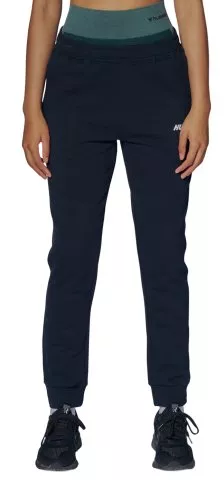 hmlELEMENTAL REGULAR PANTS WOMAN