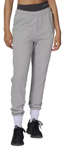 hmlELEMENTAL REGULAR PANTS WOMAN