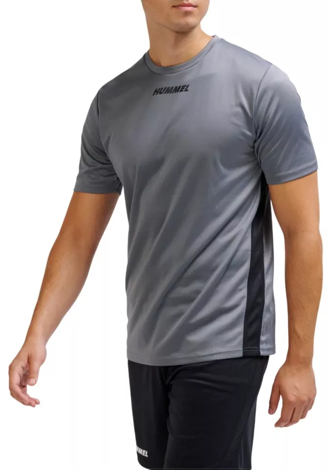 Φανέλα Hummel hmlMULTI PL JERSEY