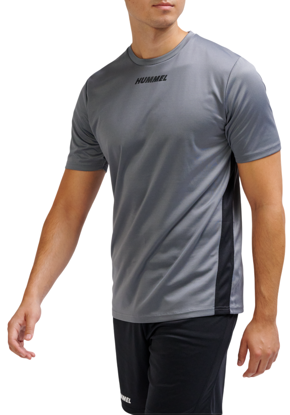 Φανέλα Hummel hmlMULTI PL JERSEY
