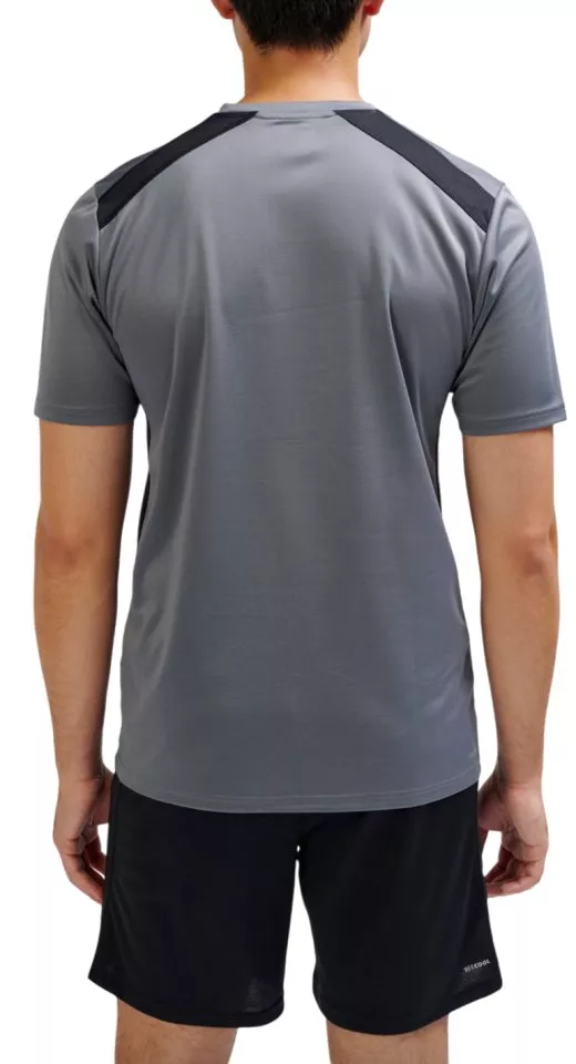 Φανέλα Hummel hmlMULTI PL JERSEY