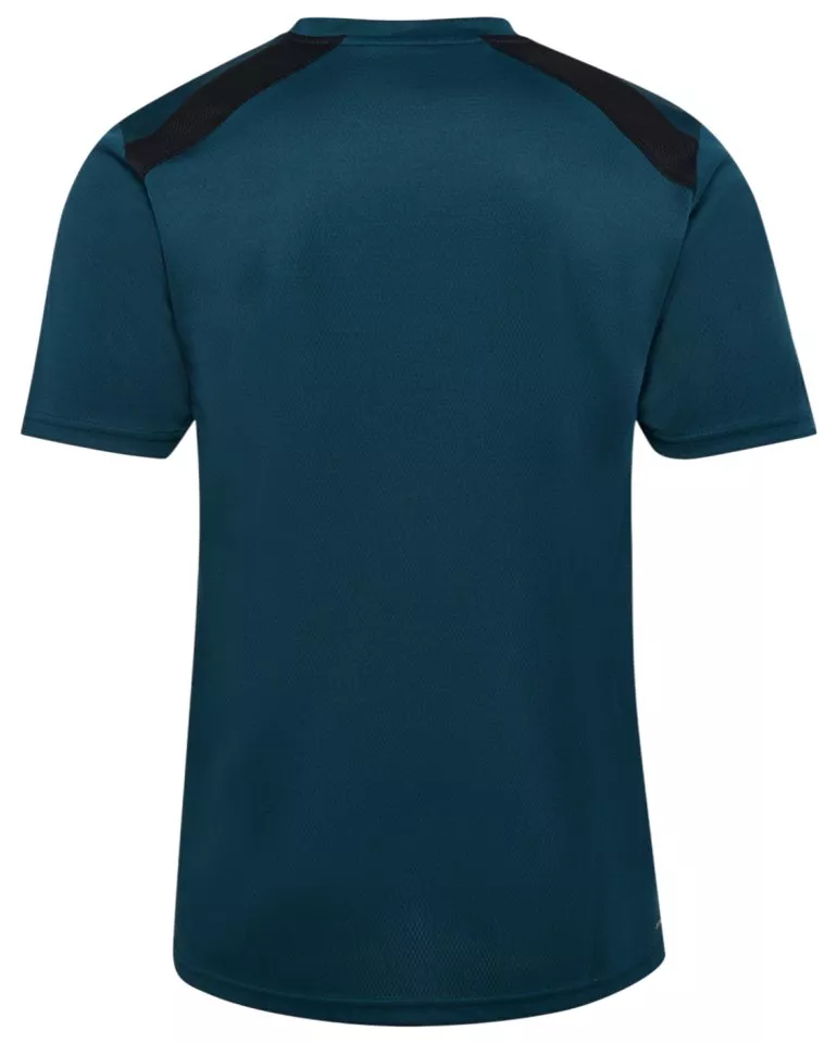 Φανέλα Hummel Multi Pl Jersey