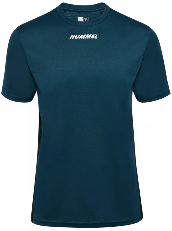 Φανέλα Hummel Multi Pl Jersey