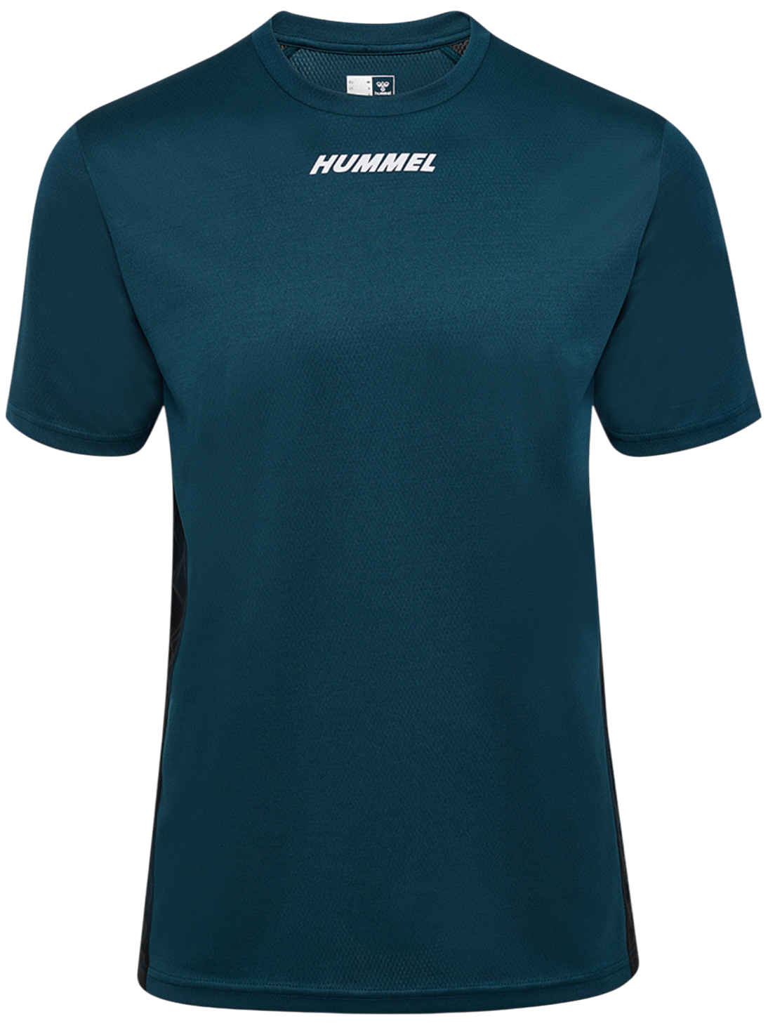 Φανέλα Hummel Multi Pl Jersey
