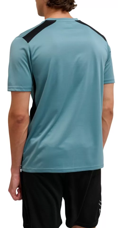 Hummel Multi Pl Jersey Póló