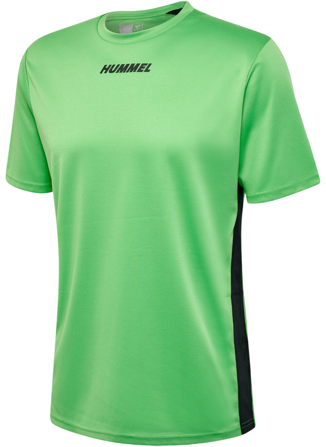 Φανέλα Hummel hmlMULTI PL JERSEY