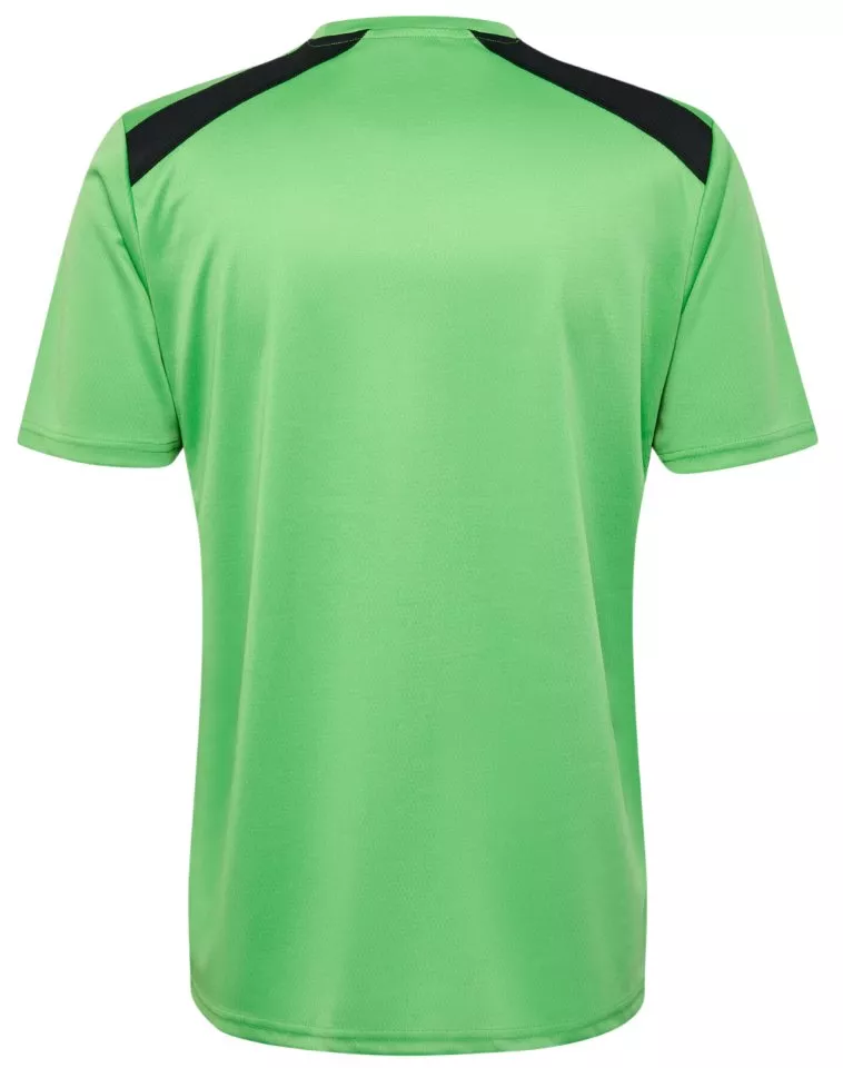 Φανέλα Hummel hmlMULTI PL JERSEY