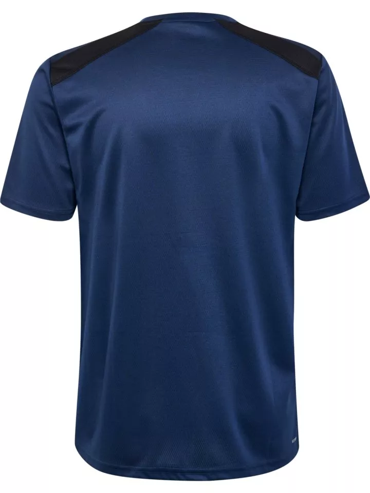 Hummel hmlMULTI PL JERSEY Póló