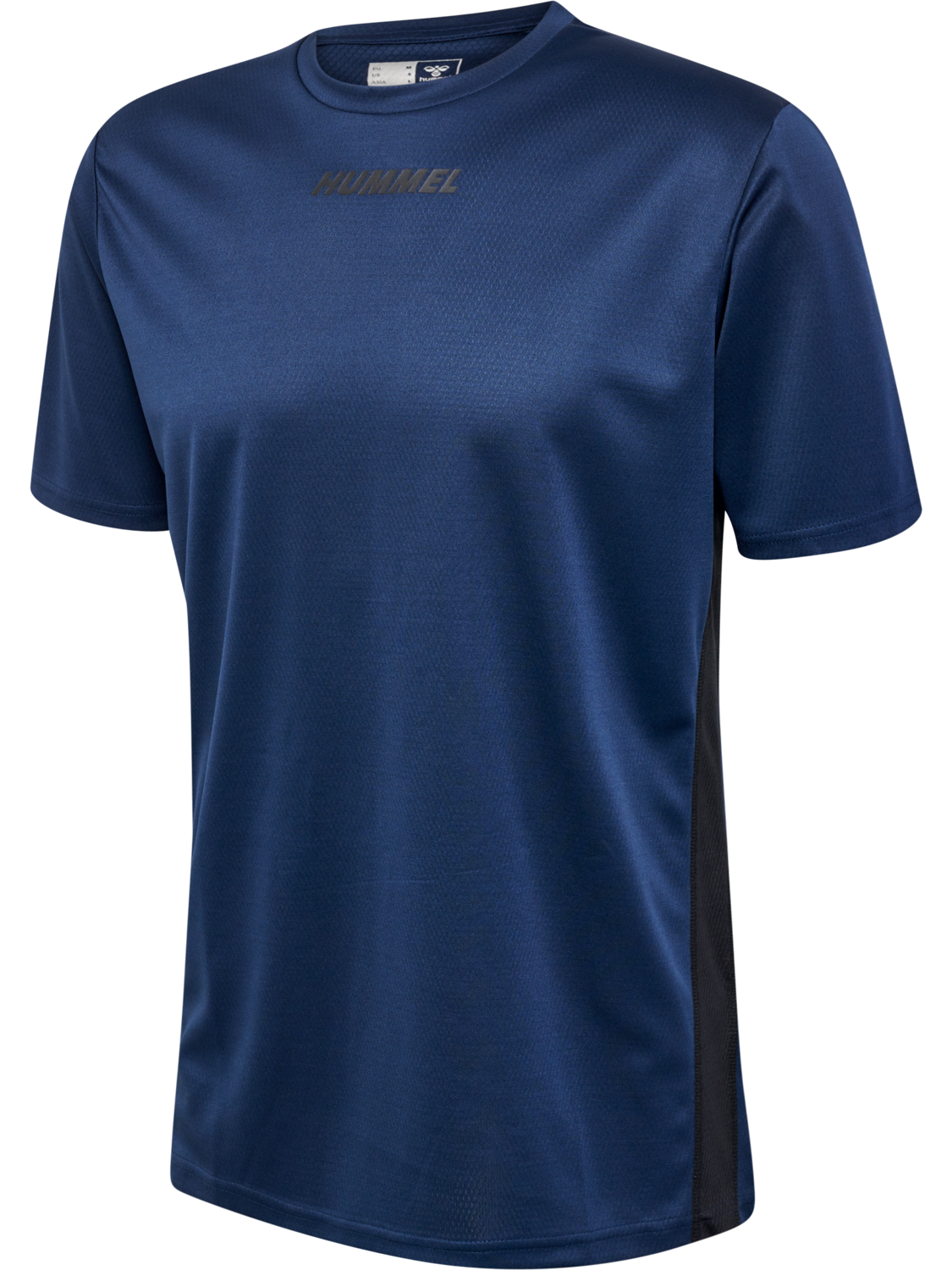 Hummel hmlMULTI PL JERSEY Póló