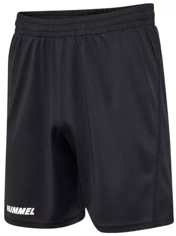 hmlMULTI PL SHORTS