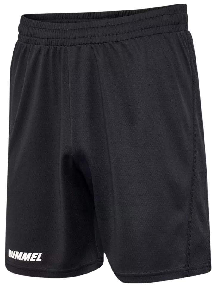Шорти Hummel hmlMULTI PL SHORTS