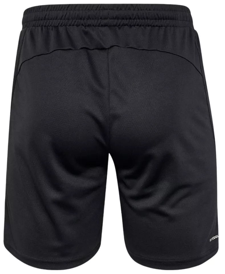 Шорти Hummel hmlMULTI PL SHORTS