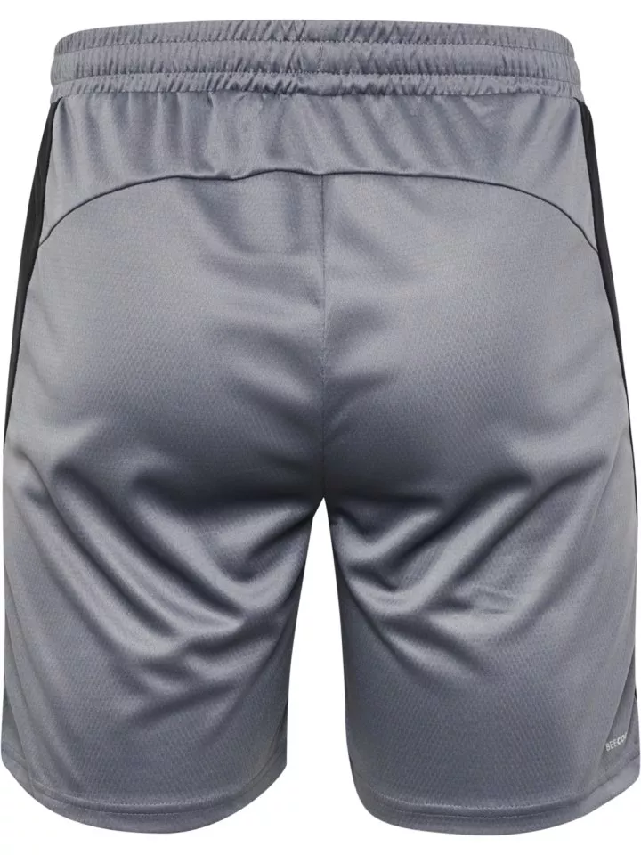 Hummel hmlMULTI PL SHORTS Rövidnadrág