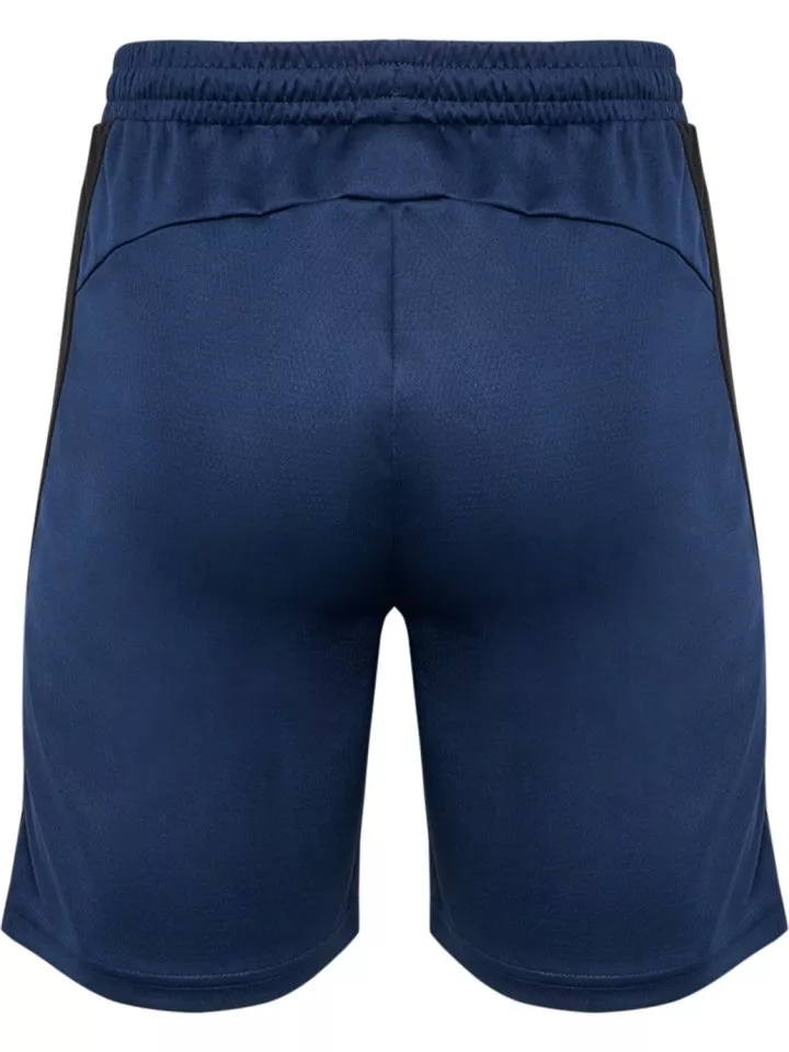 Hummel hmlMULTI PL SHORTS