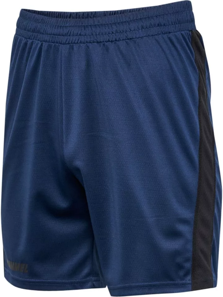 Hummel hmlMULTI PL SHORTS