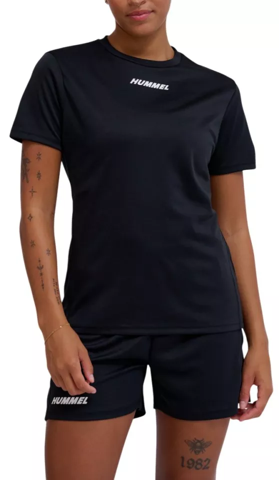 Φανέλα Hummel Multi Pl Jersey Women