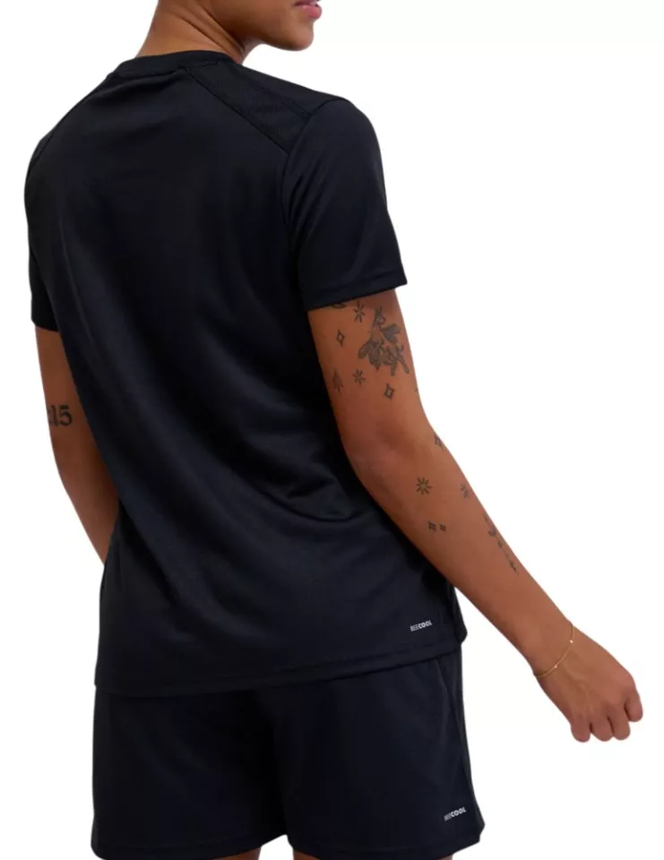 Φανέλα Hummel Multi Pl Jersey Women