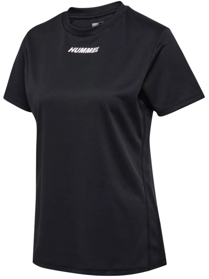 Φανέλα Hummel Multi Pl Jersey Women