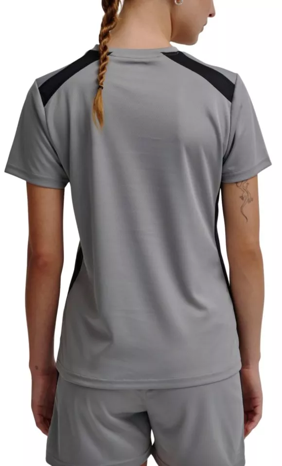 Camiseta de fútbol Hummel hmlMULTI PL JERSEY WOMAN