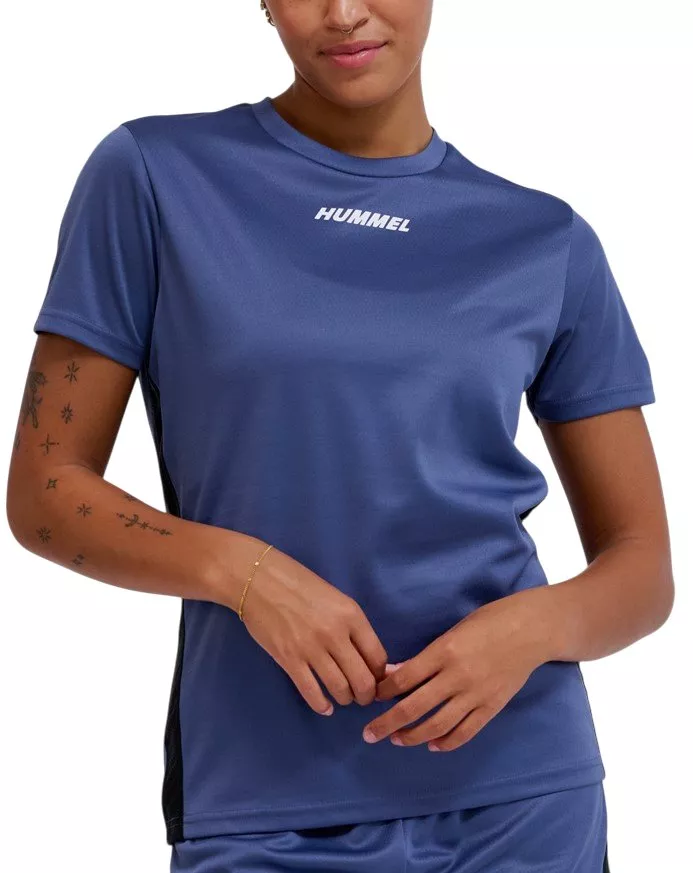 Φανέλα Hummel Multi Pl Jersey Women