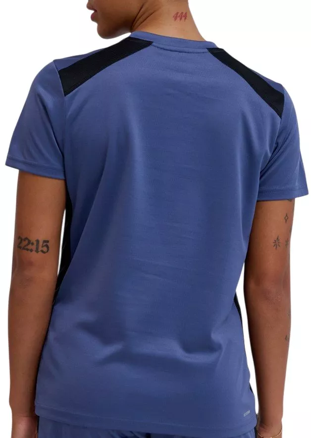 Φανέλα Hummel Multi Pl Jersey Women