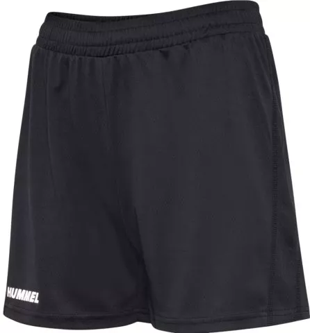 Hummel Multi Short Women