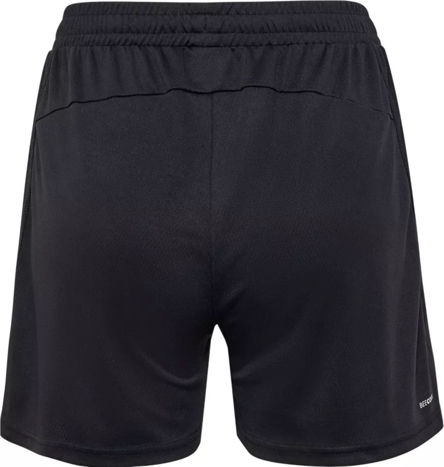 Σορτς Hummel Multi Short Women