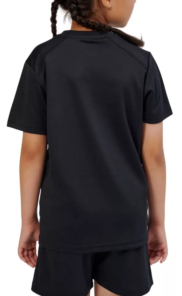 Bluza Hummel hmlMULTI PL JERSEY KIDS