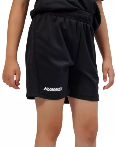 hmlMULTI PL SHORTS KIDS