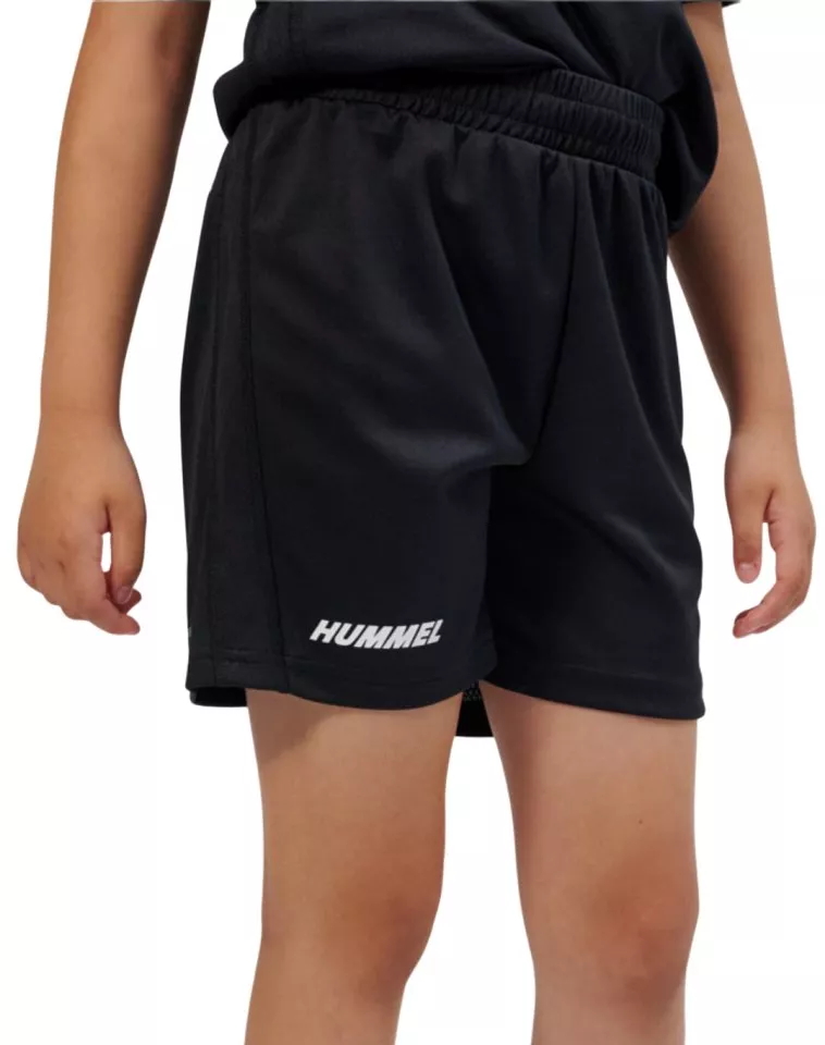 Szorty Hummel hmlMULTI PL SHORTS KIDS