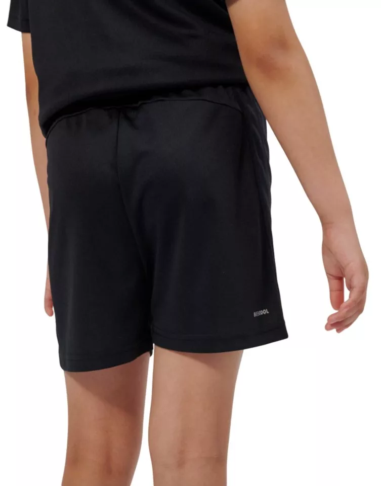 Szorty Hummel hmlMULTI PL SHORTS KIDS